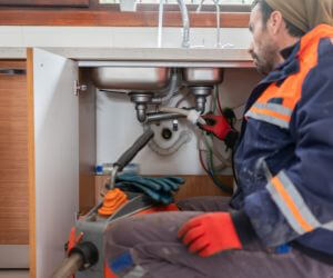 About Septic Pumping Service West Hatfield, MA